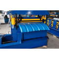 Hot sale bending brake machine